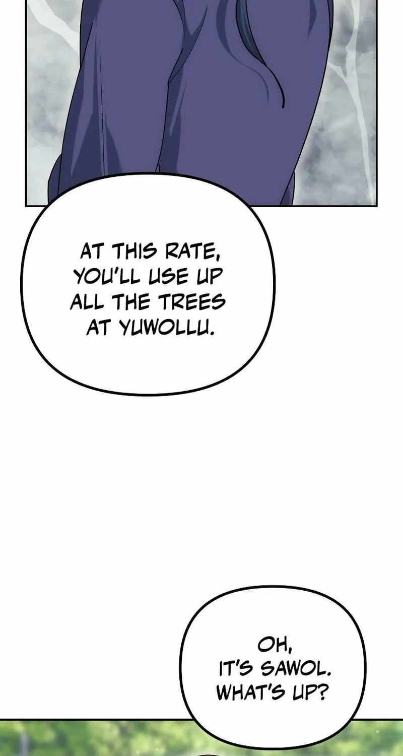 Chapter 6 - Image 12