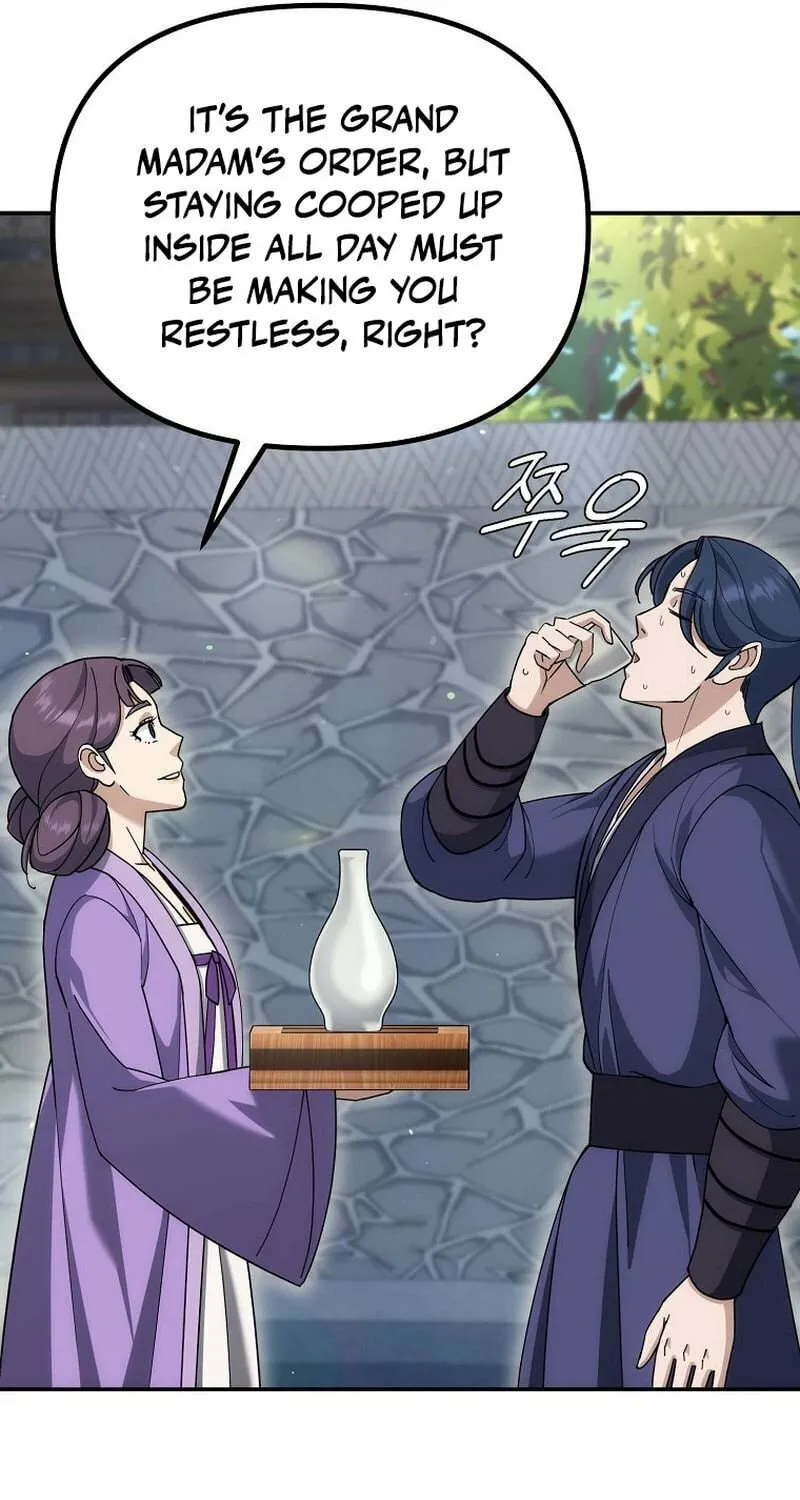 Chapter 6 - Image 15