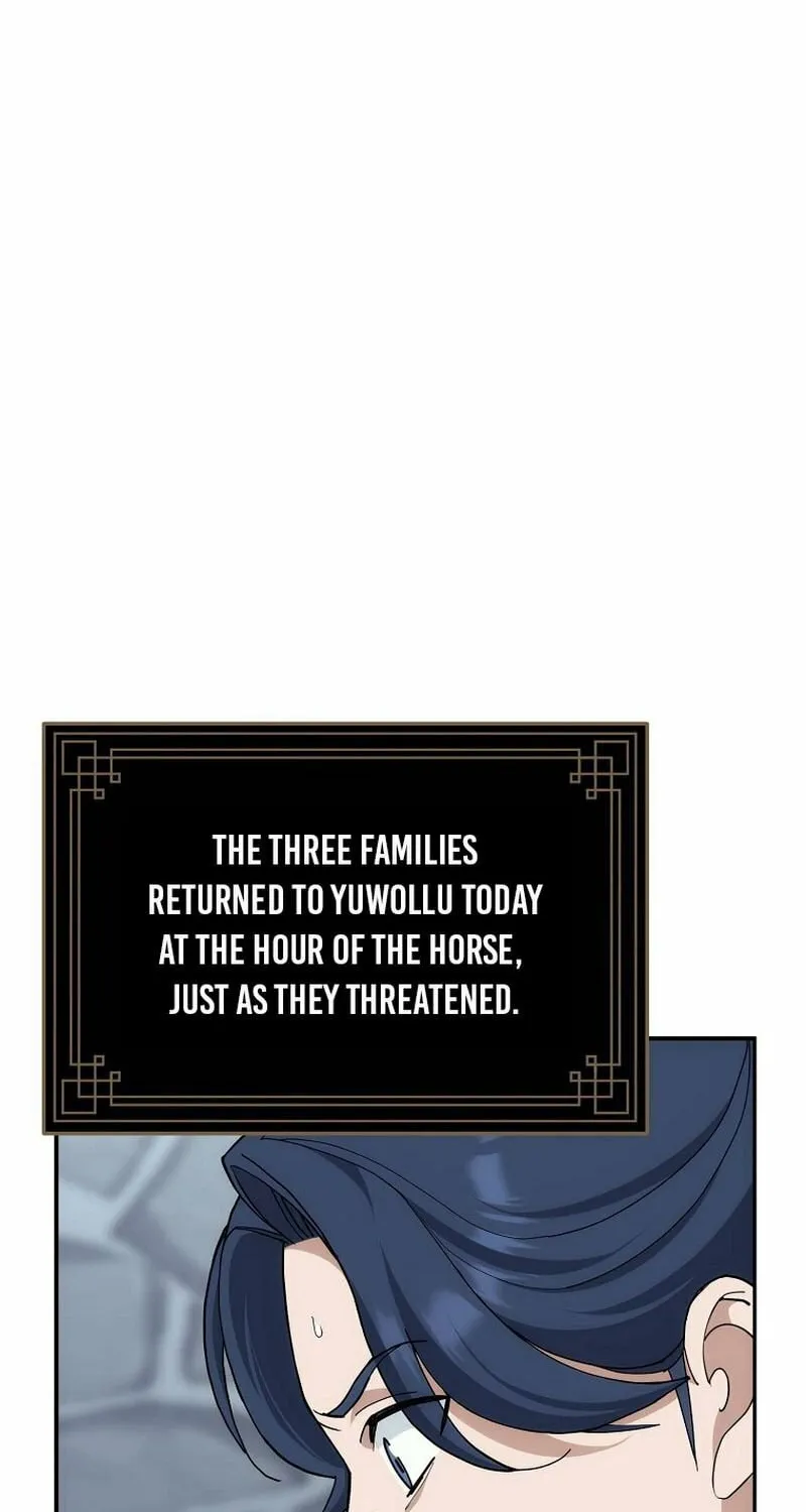 Chapter 6 - Image 16