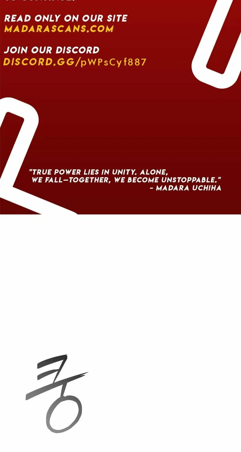 Chapter 6 - Image 2