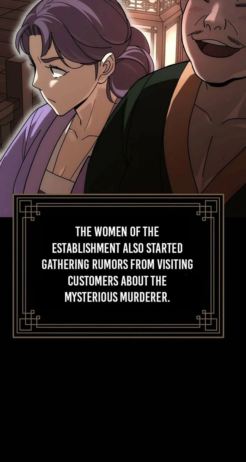 Chapter 6 - Image 24