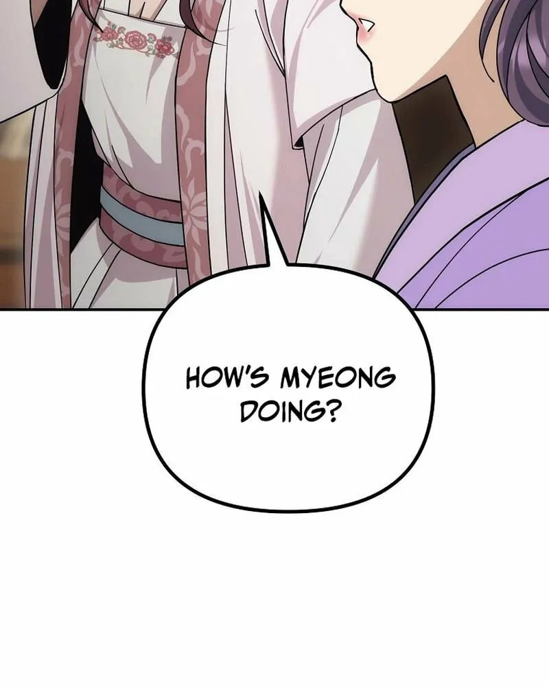 Chapter 6 - Image 35