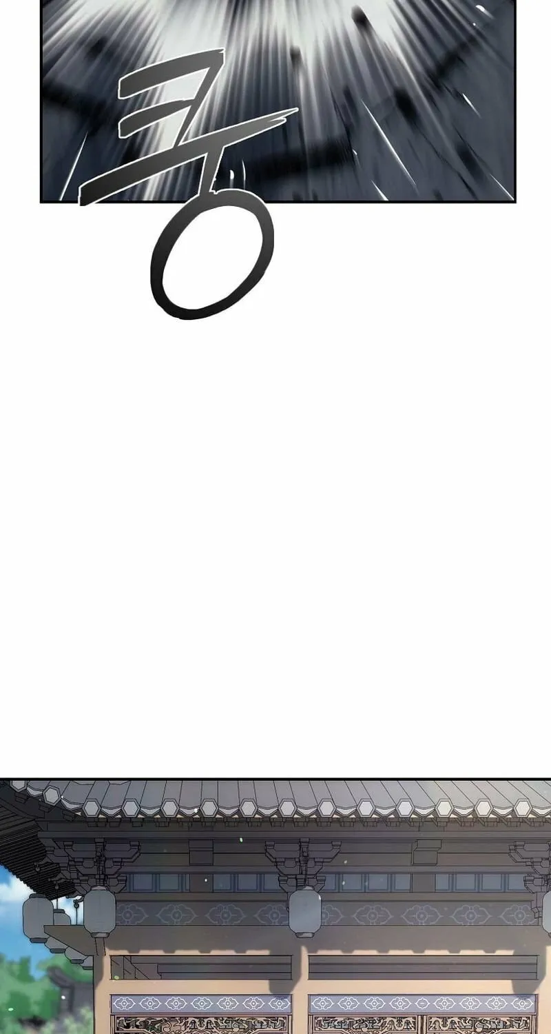 Chapter 6 - Image 4