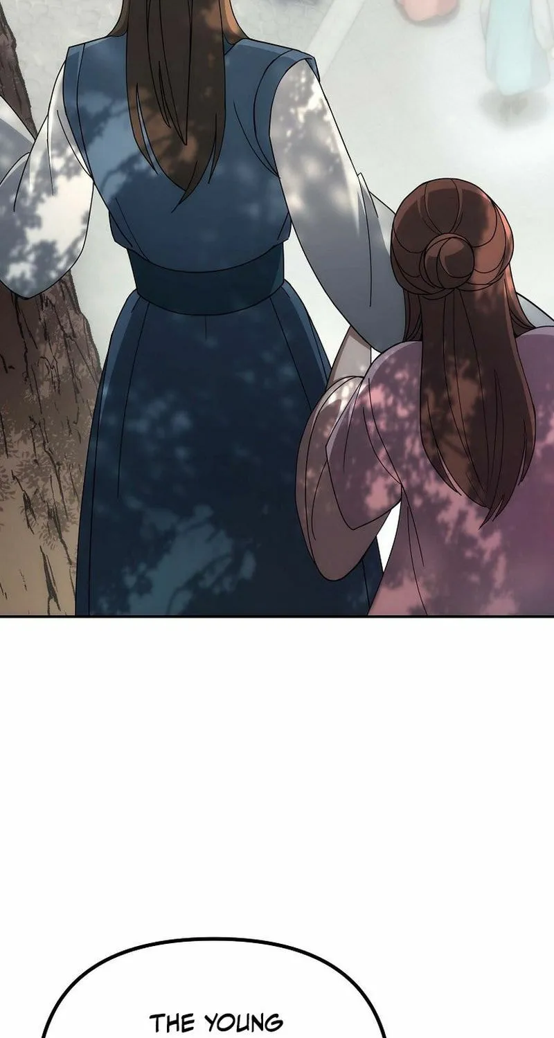 Chapter 6 - Image 45