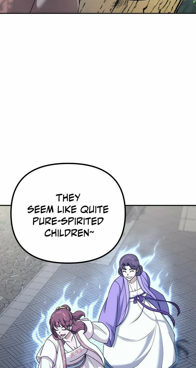 Chapter 6 - Image 47