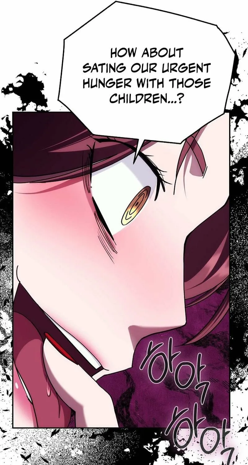 Chapter 6 - Image 49