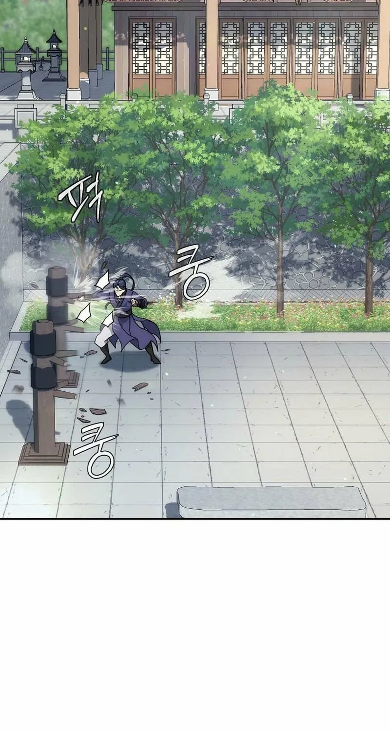 Chapter 6 - Image 5