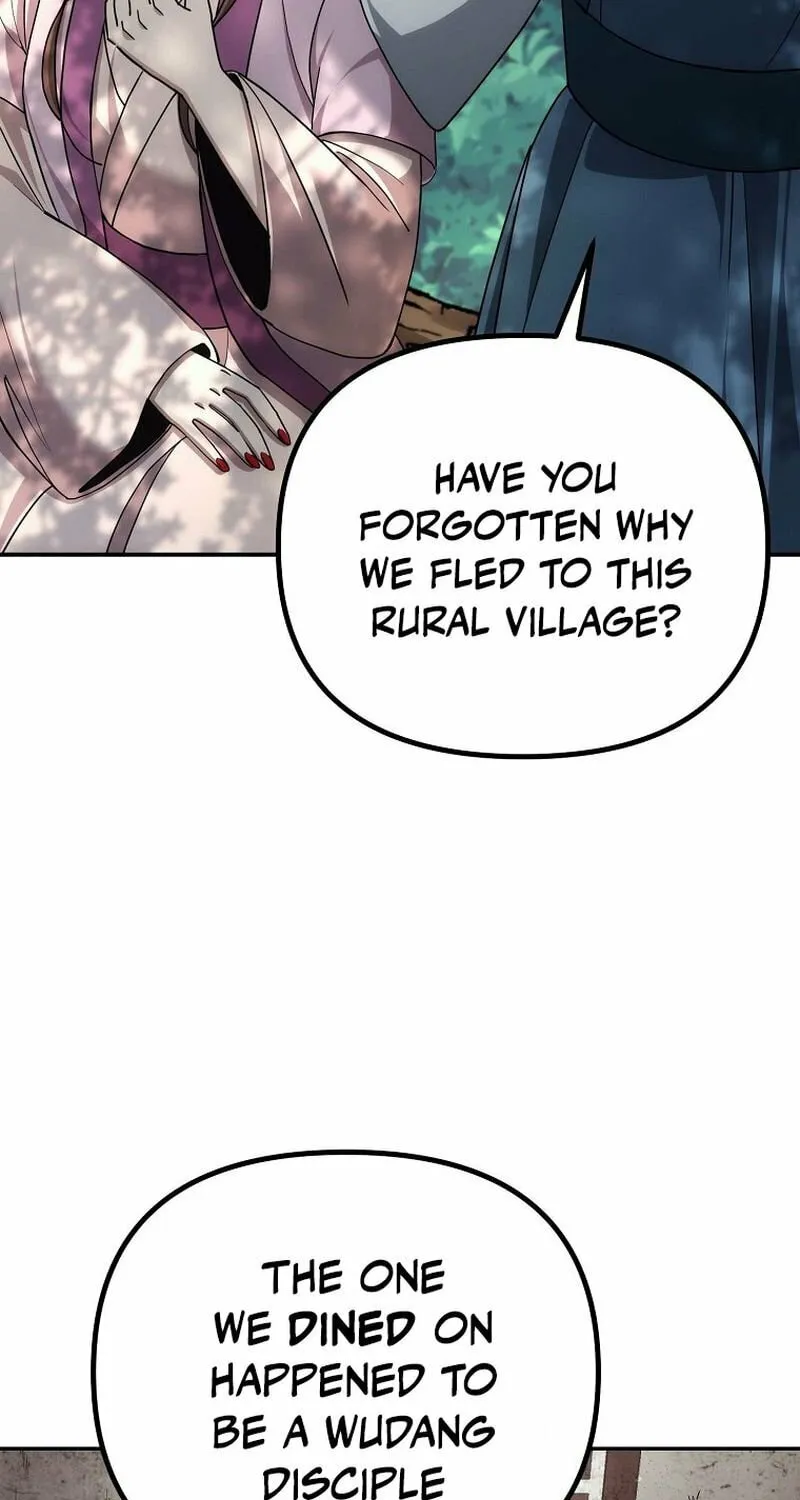 Chapter 6 - Image 51