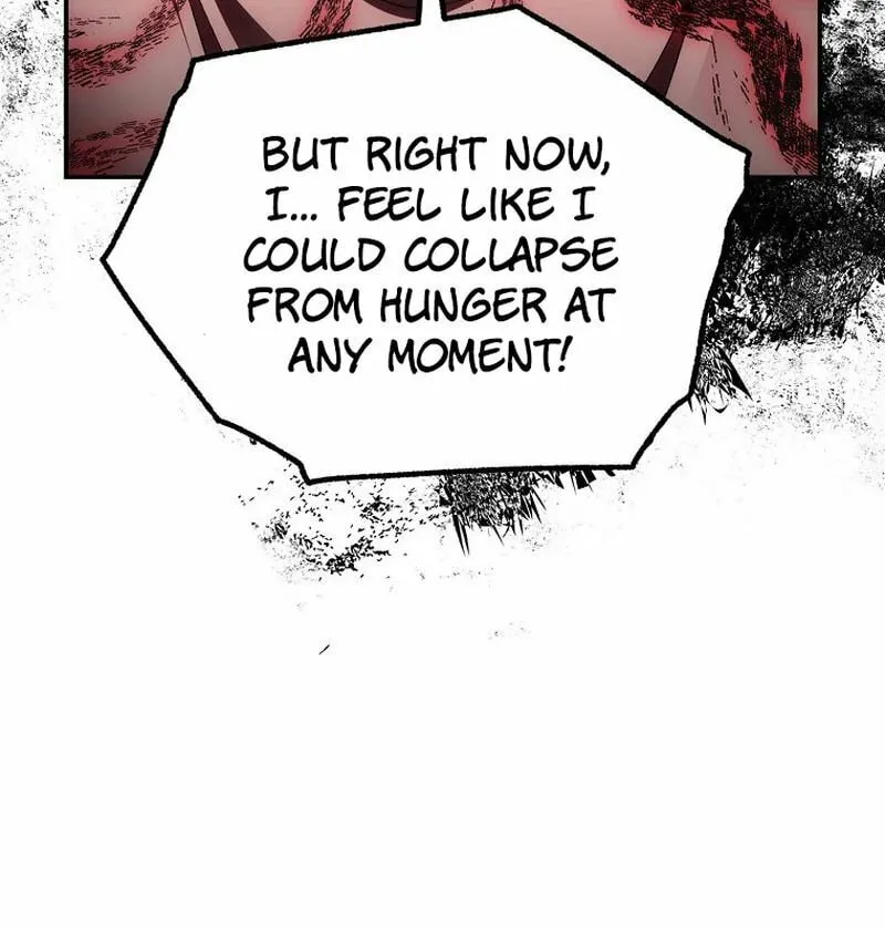 Chapter 6 - Image 55