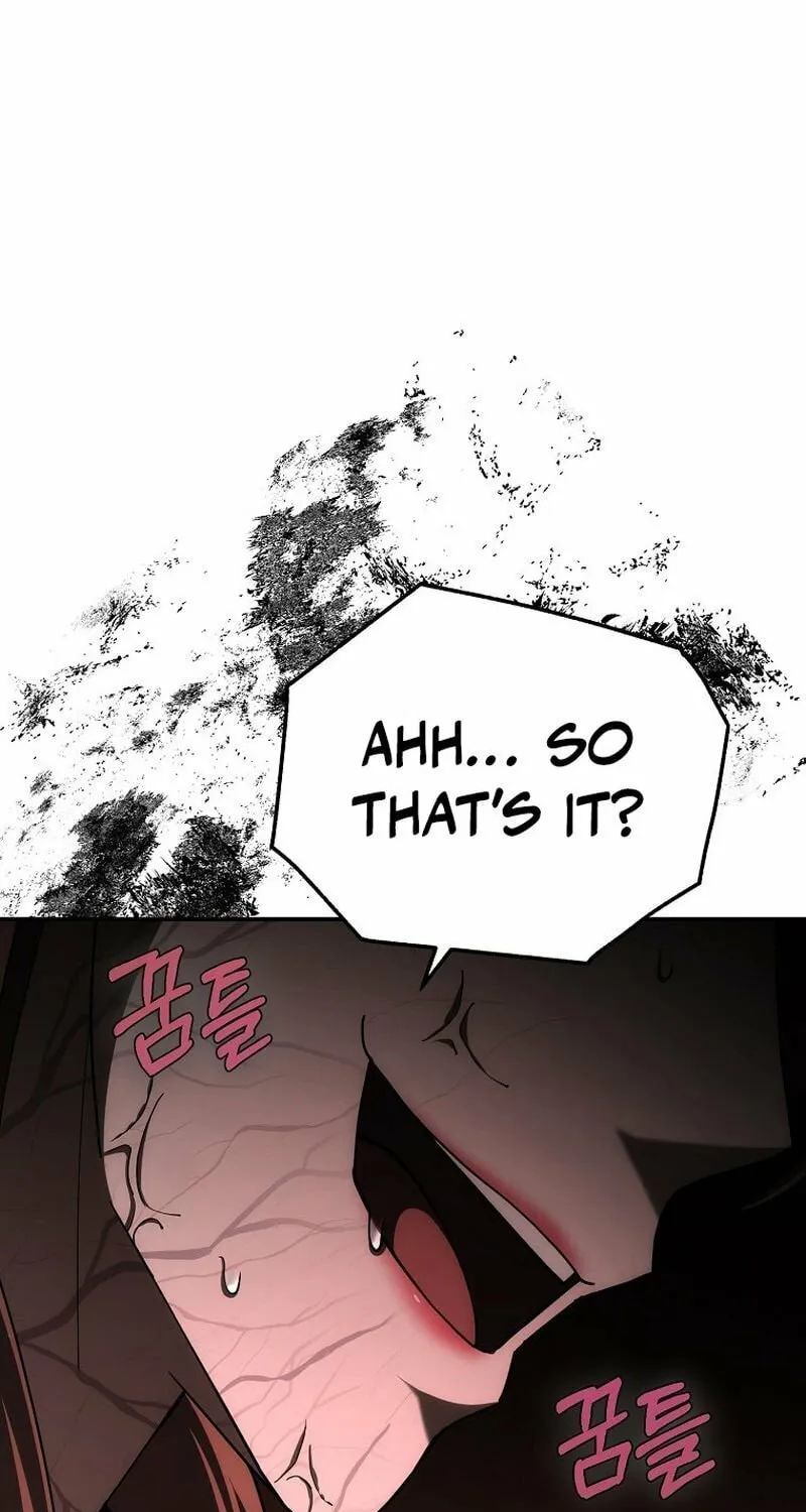 Chapter 6 - Image 60