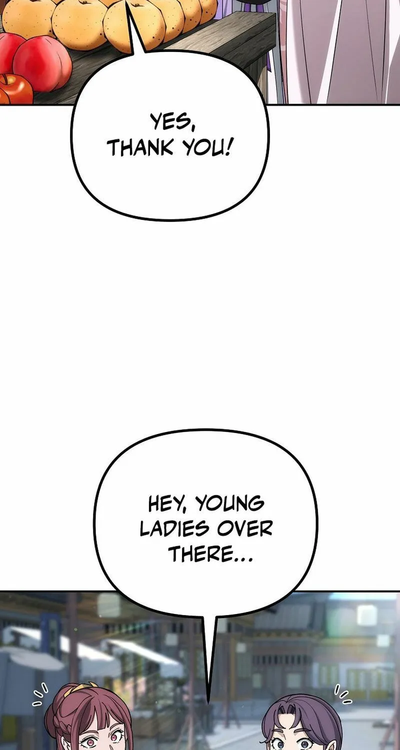 Chapter 6 - Image 67