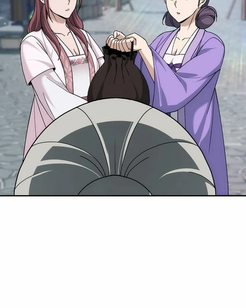 Chapter 6 - Image 68