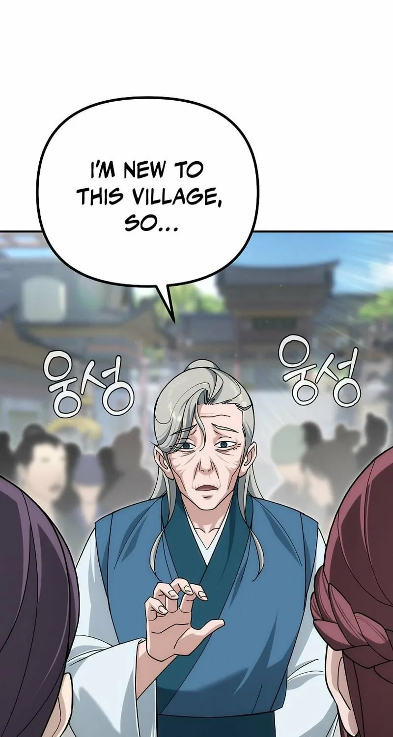 Chapter 6 - Image 69