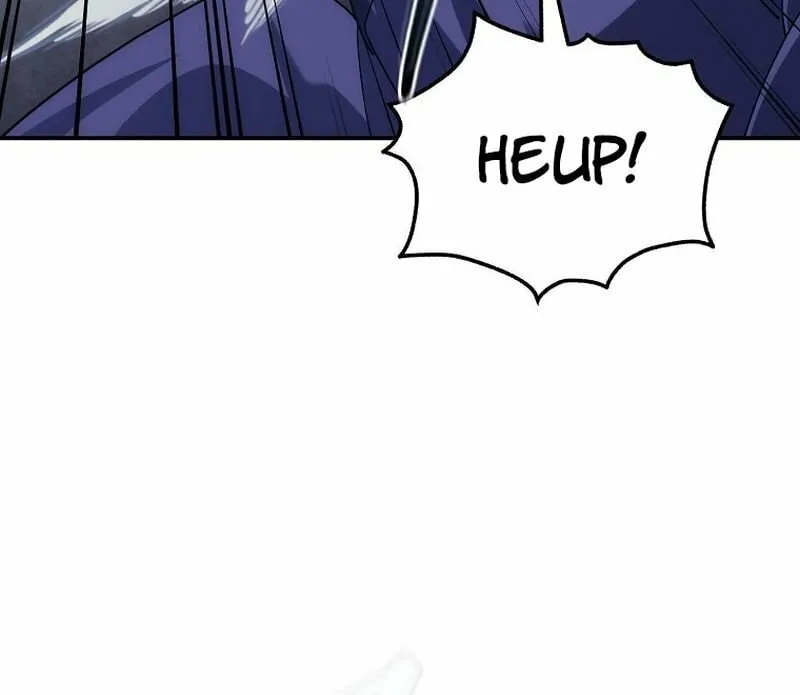 Chapter 6 - Image 7
