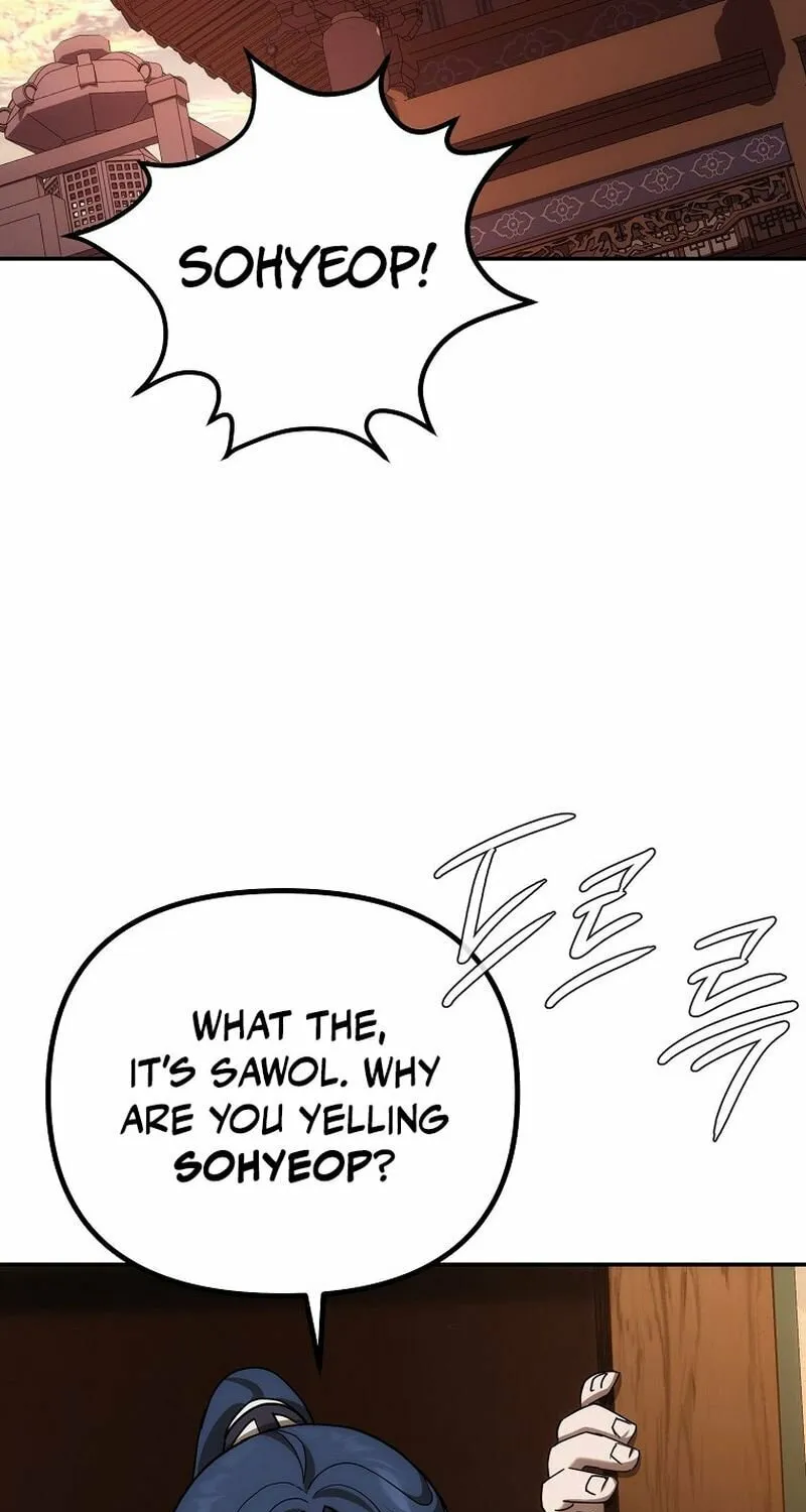Chapter 6 - Image 80