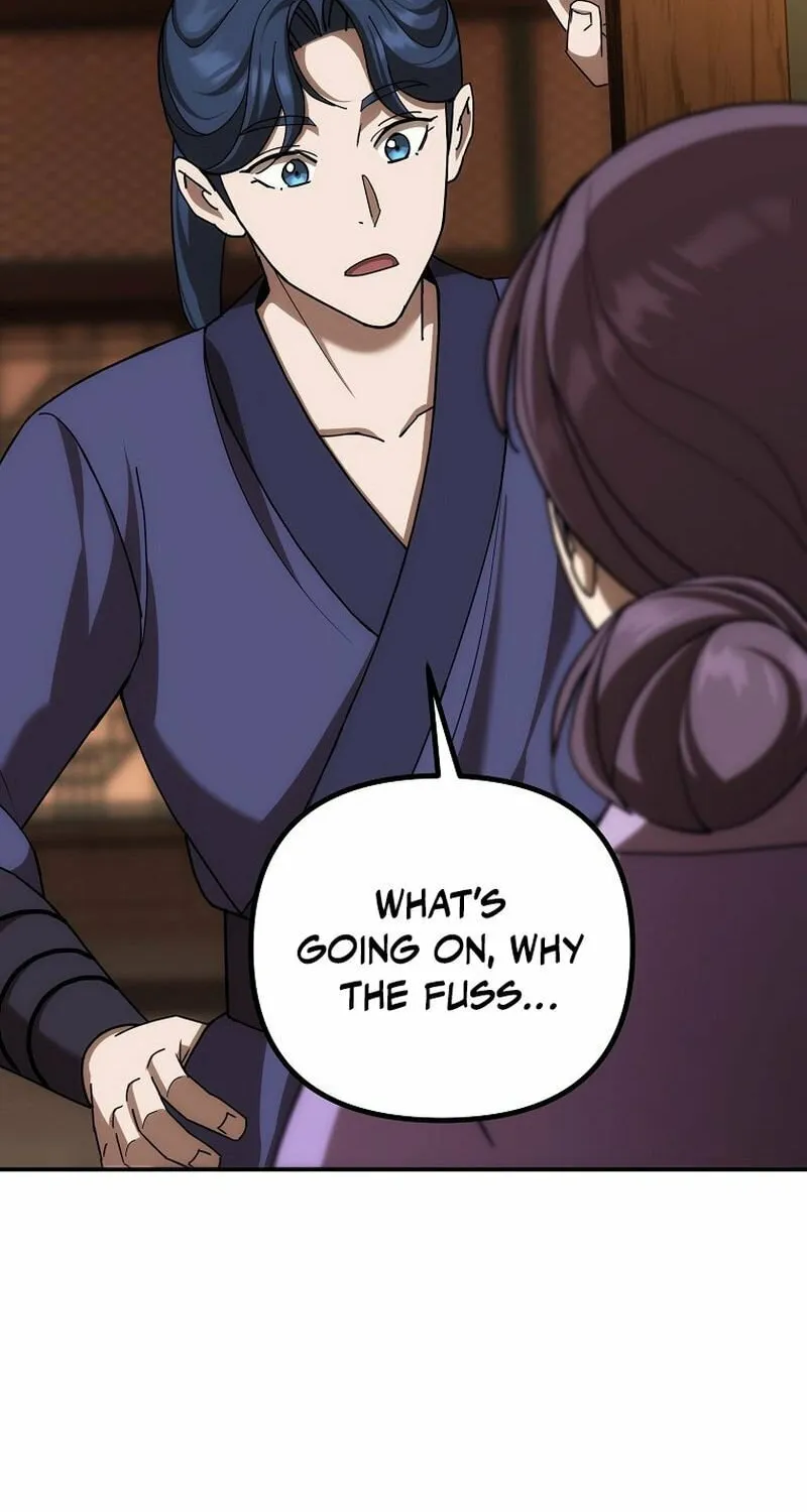 Chapter 6 - Image 81