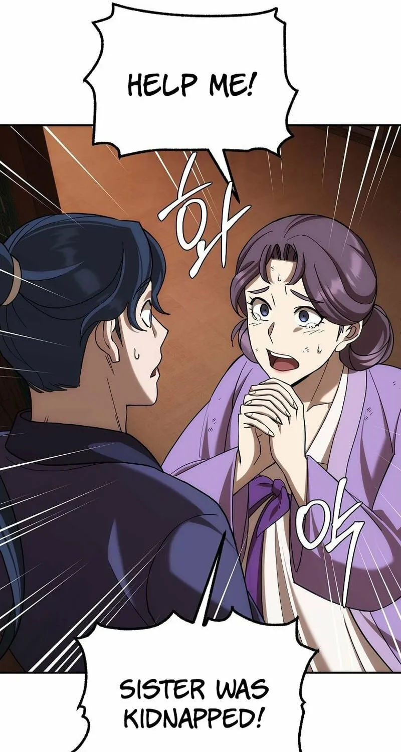Chapter 6 - Image 83