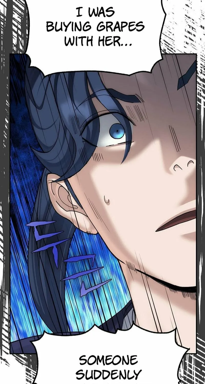 Chapter 6 - Image 86