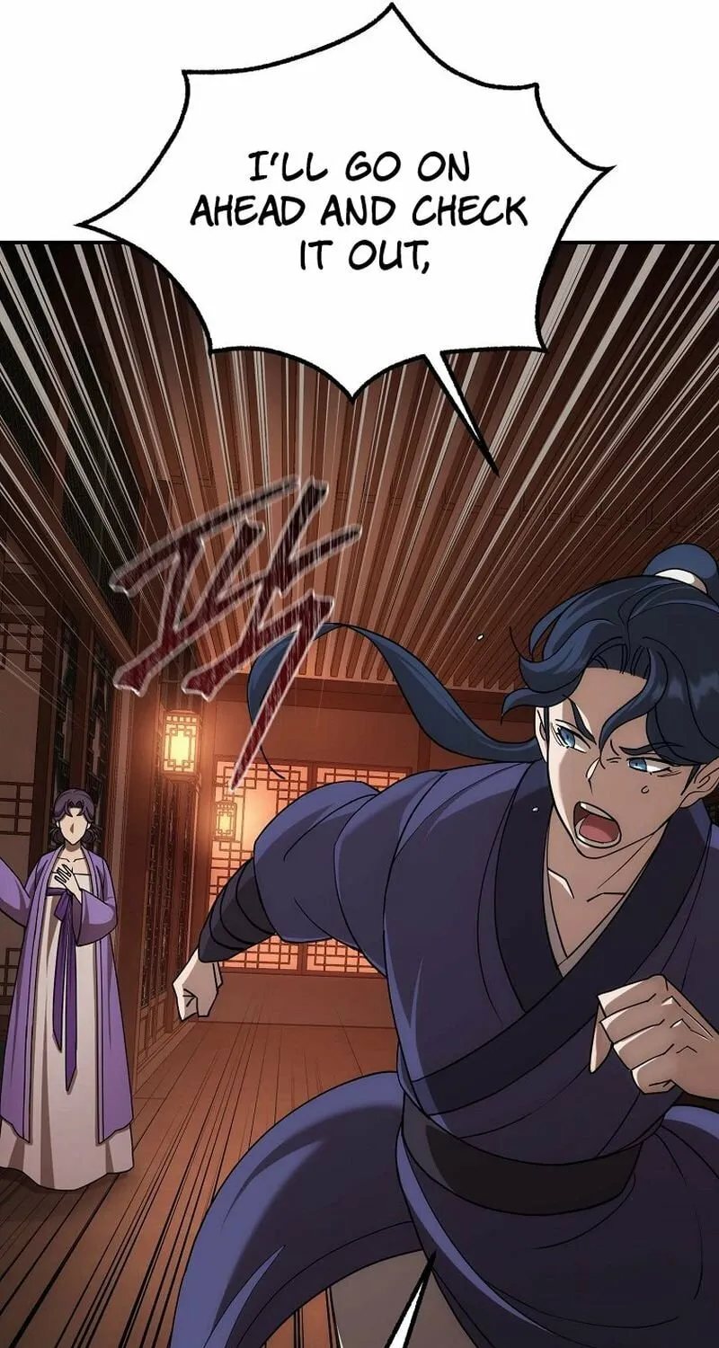 Chapter 6 - Image 89