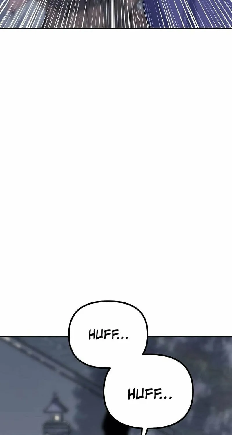 Chapter 6 - Image 9