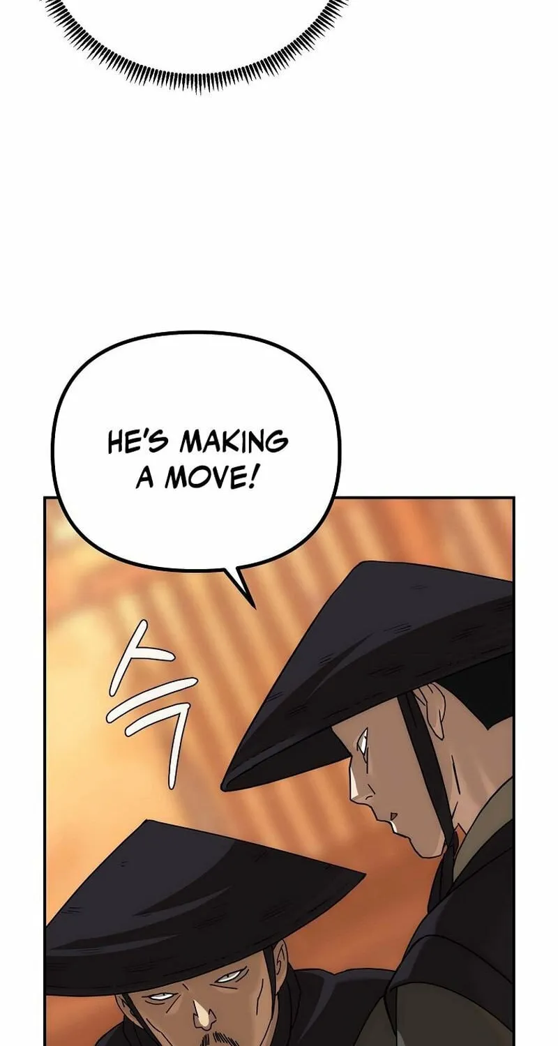 Chapter 6 - Image 92