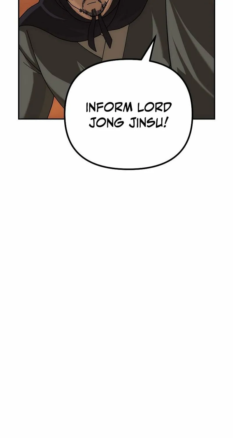 Chapter 6 - Image 93