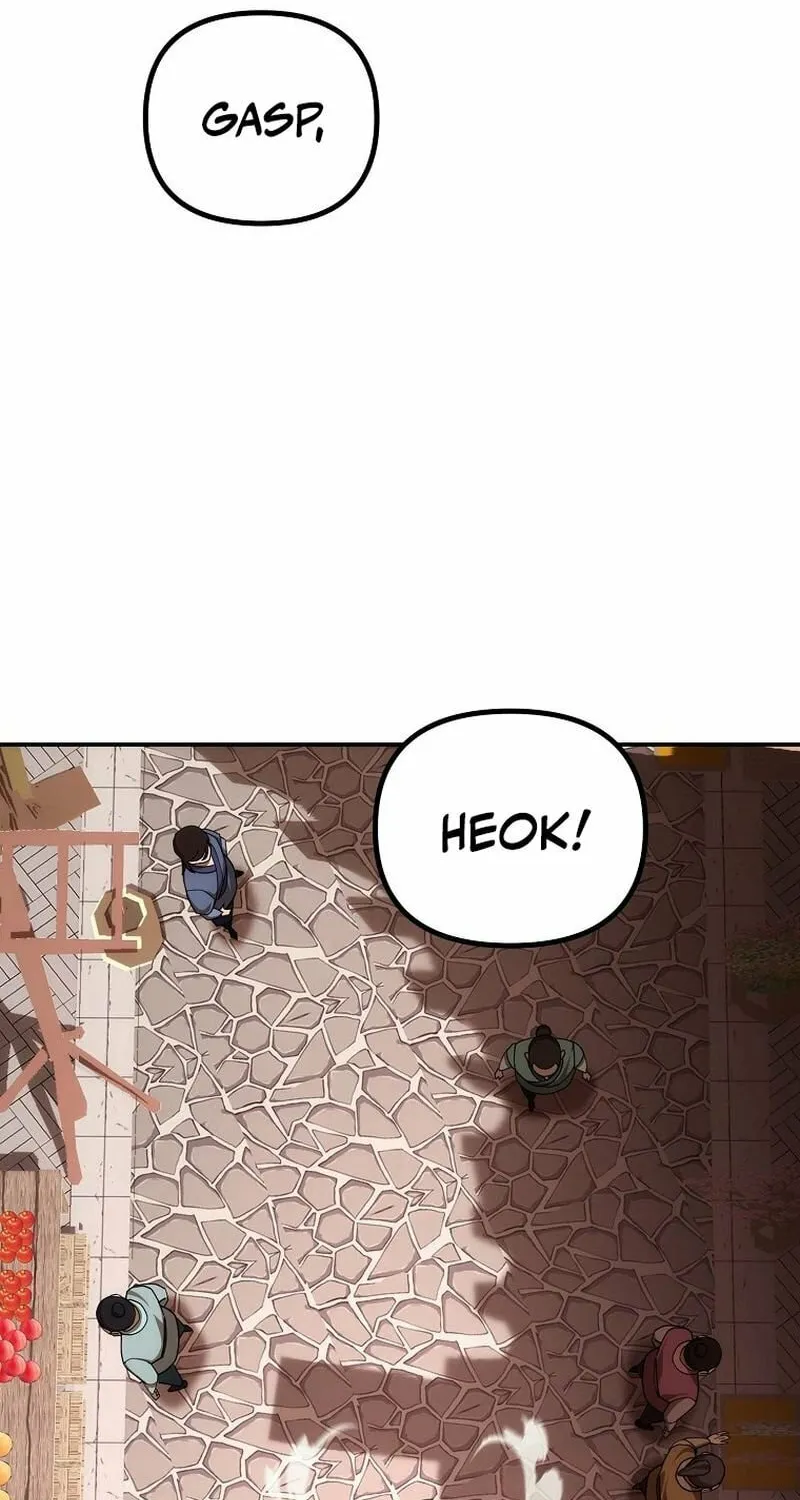 Chapter 6 - Image 94