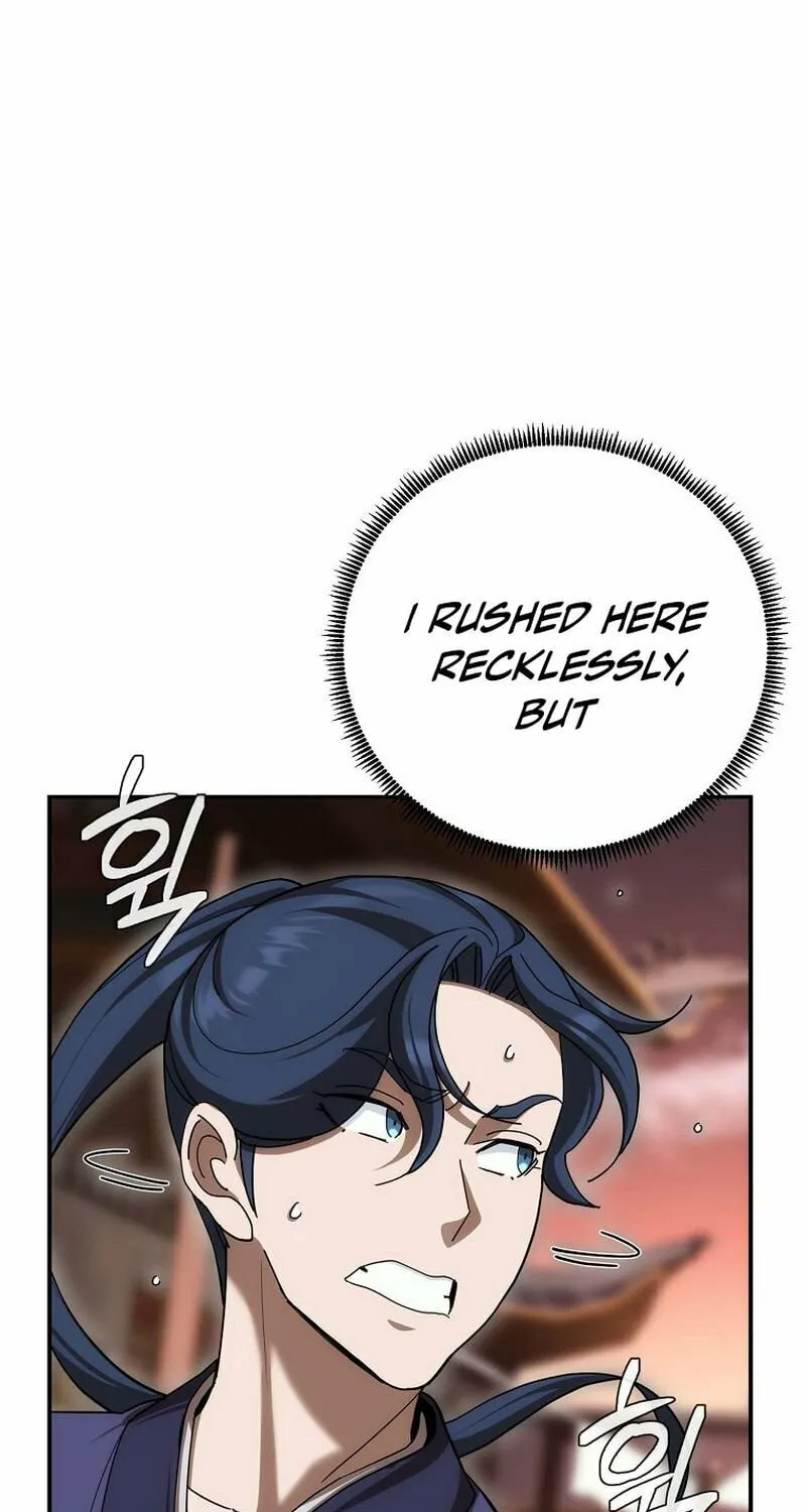 Chapter 6 - Image 96