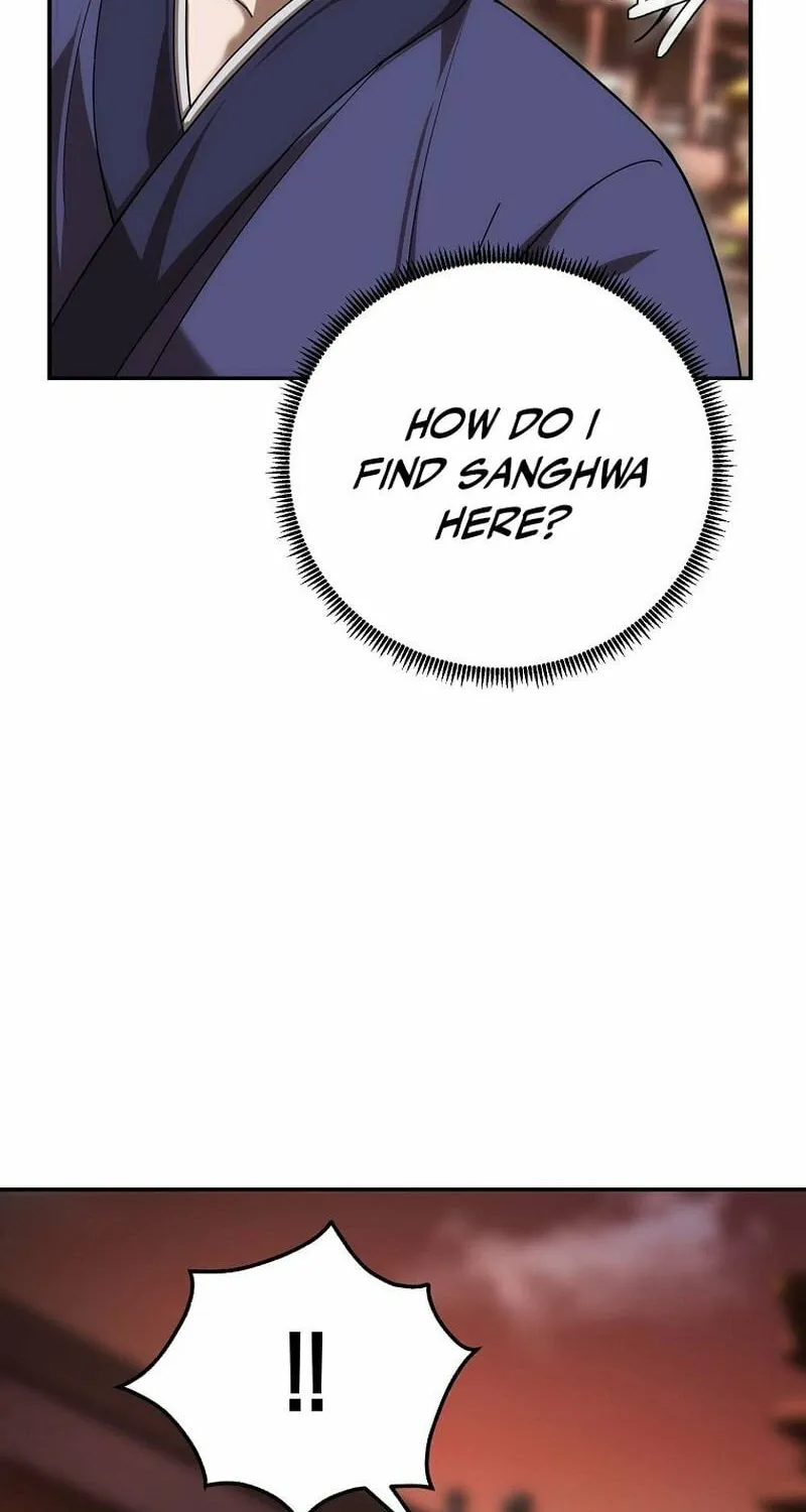 Chapter 6 - Image 97