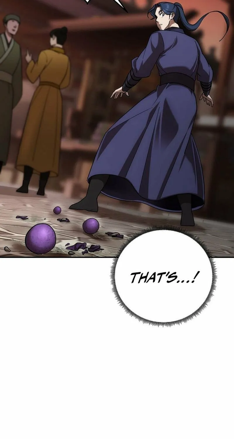 Chapter 6 - Image 98