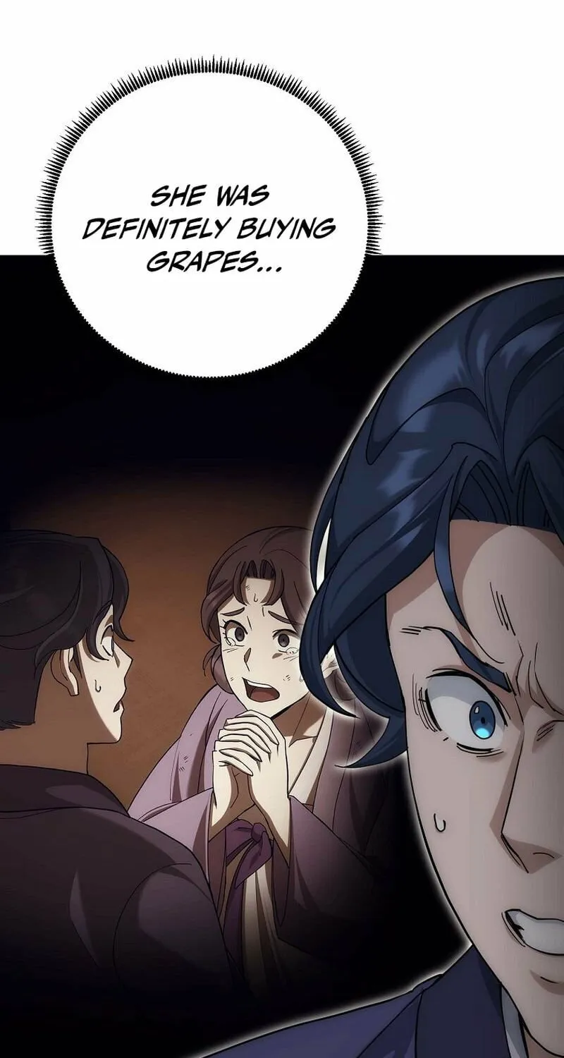 Chapter 6 - Image 99
