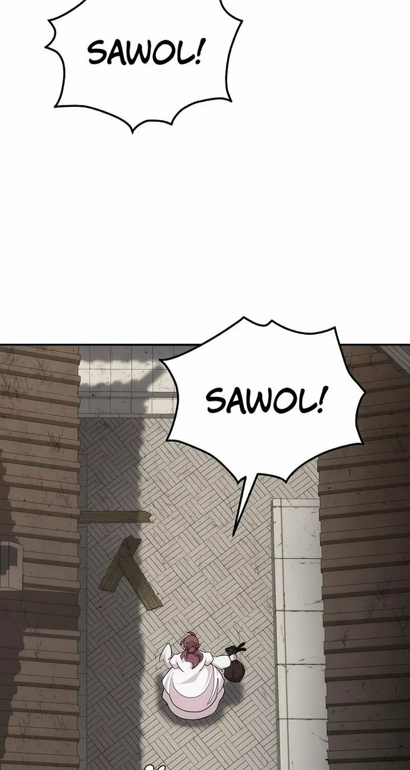 Chapter 7 - Image 10