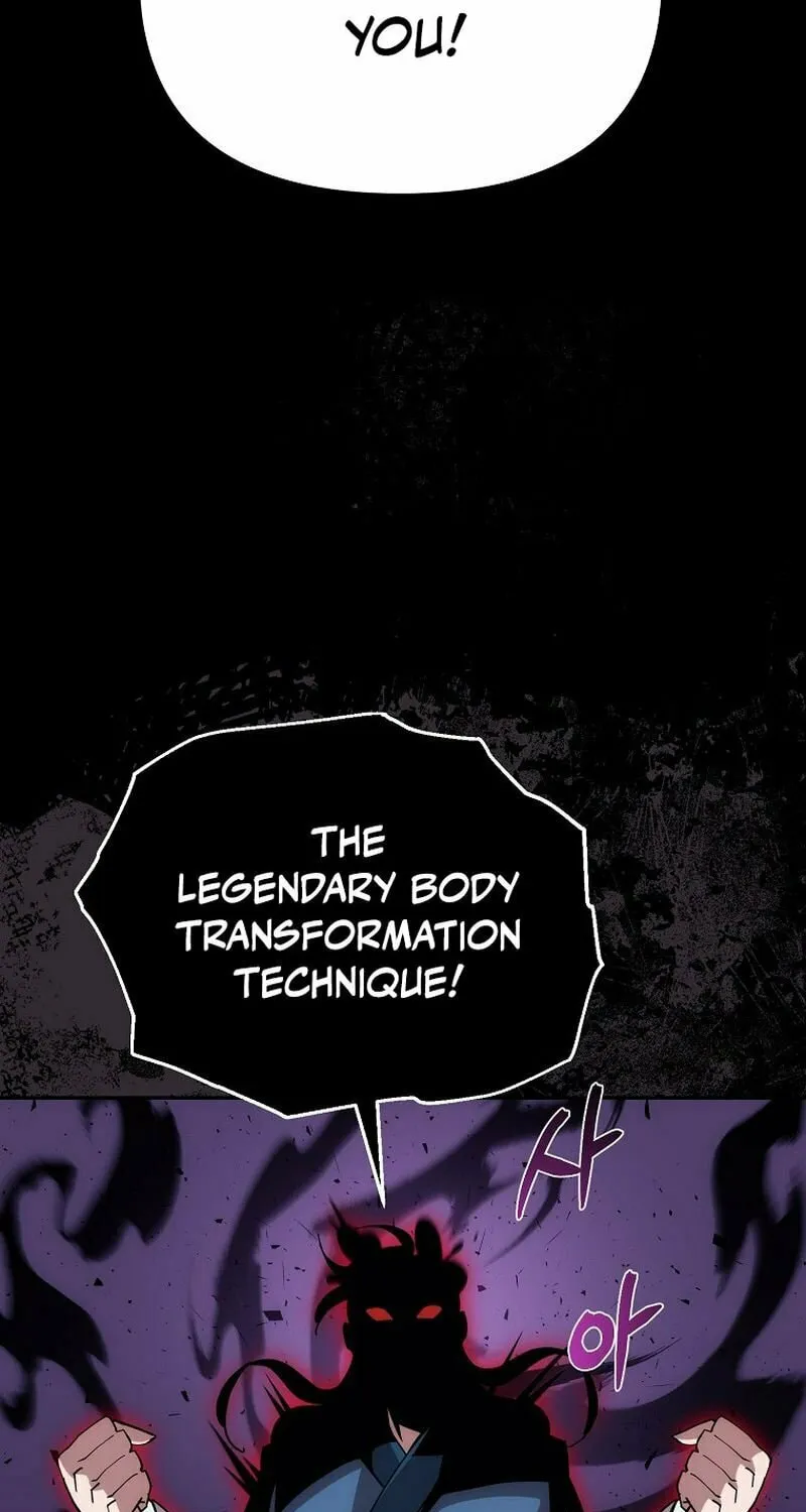 Chapter 7 - Image 100