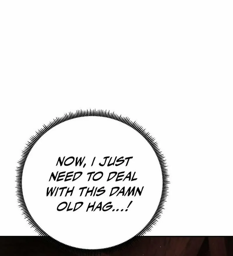 Chapter 7 - Image 102