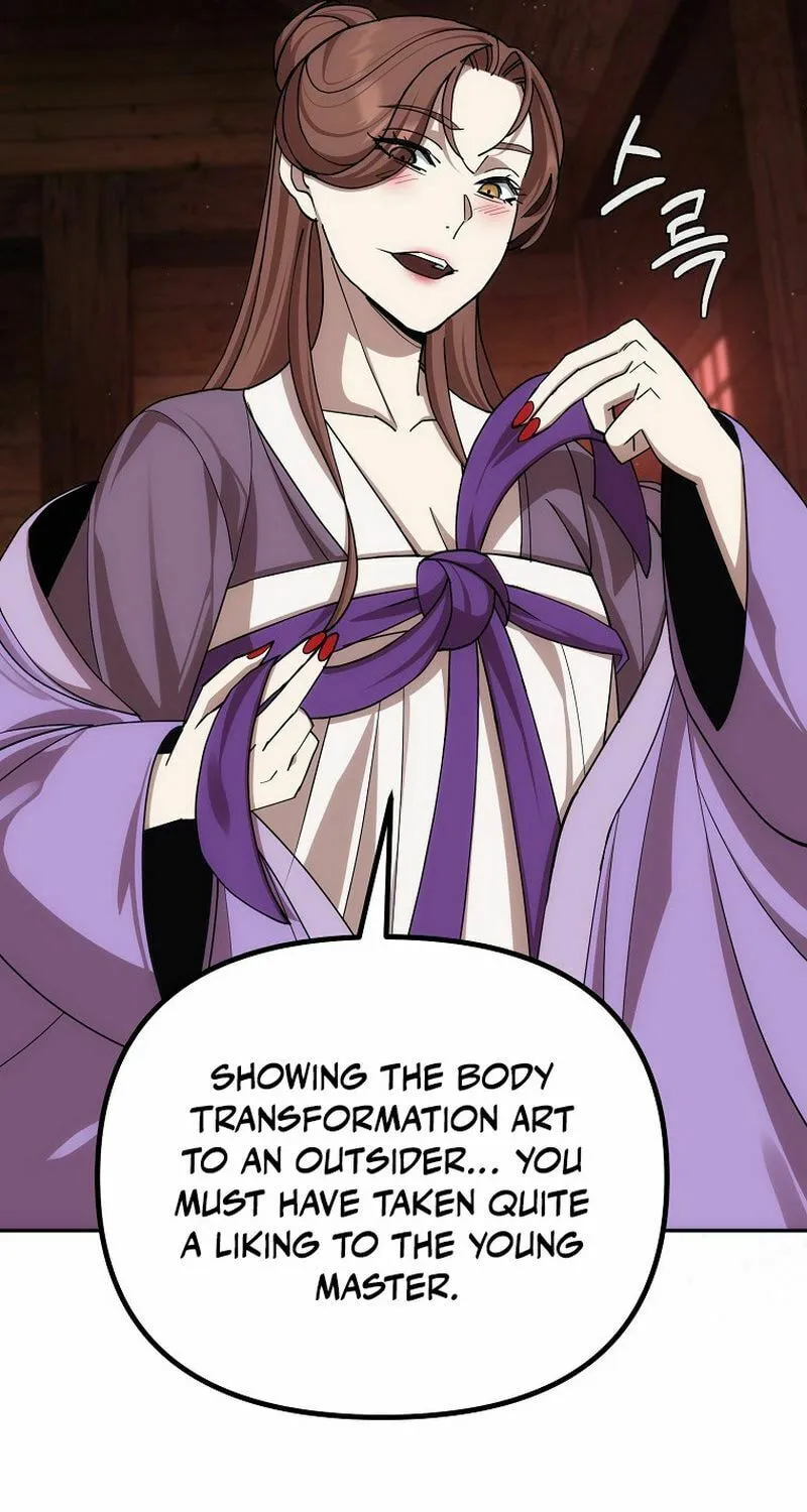 Chapter 7 - Image 103