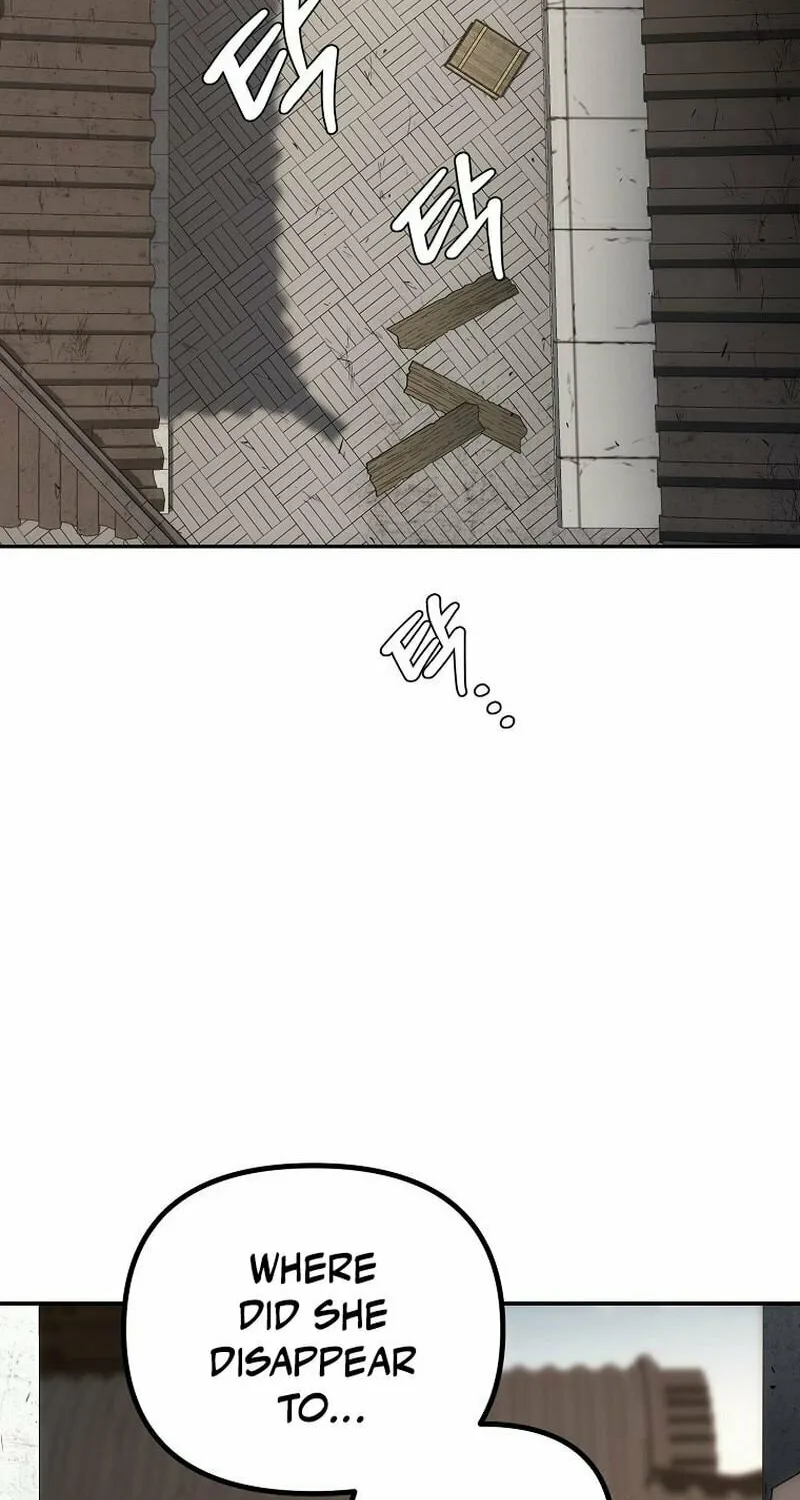 Chapter 7 - Image 11
