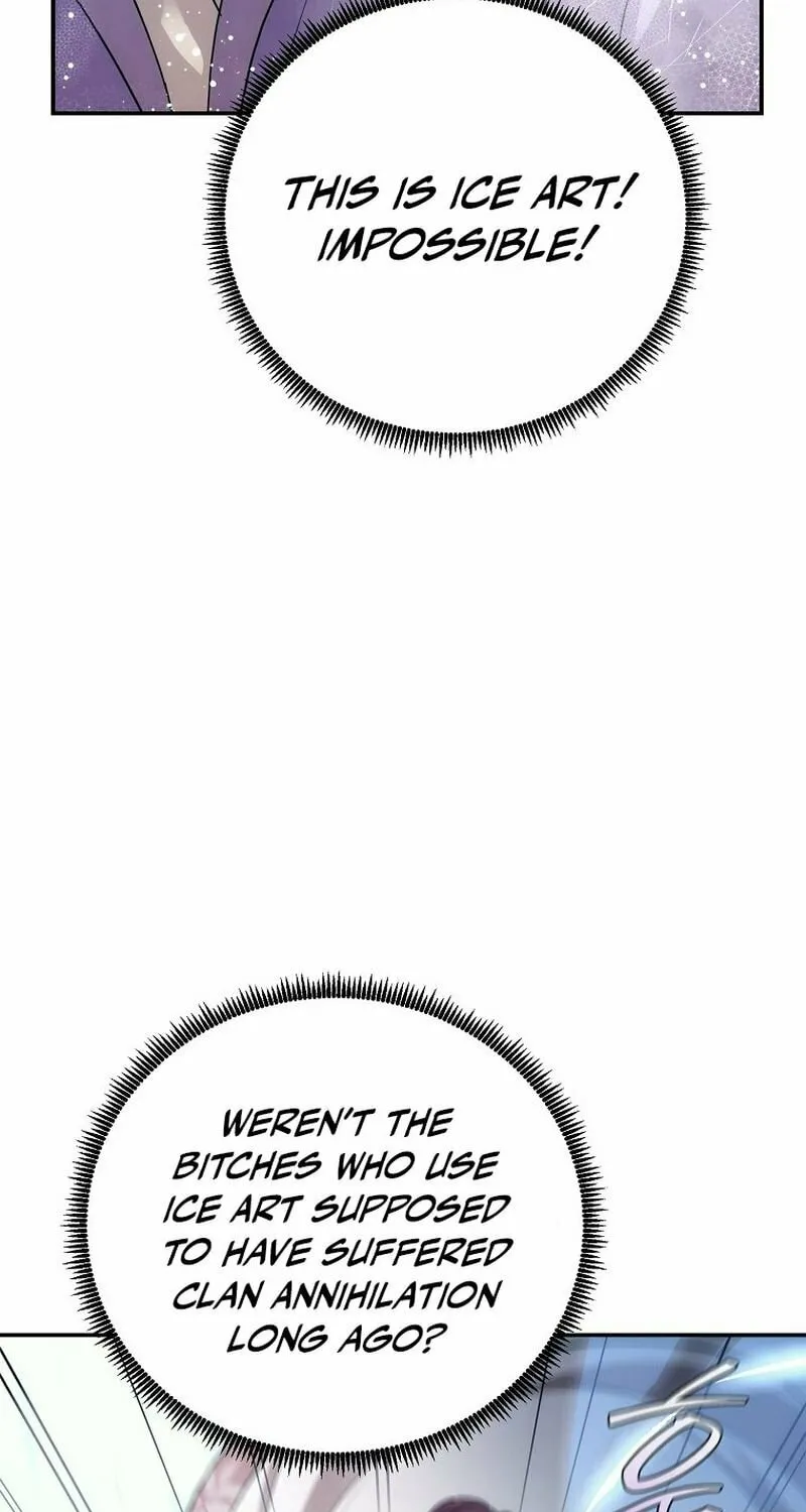 Chapter 7 - Image 114
