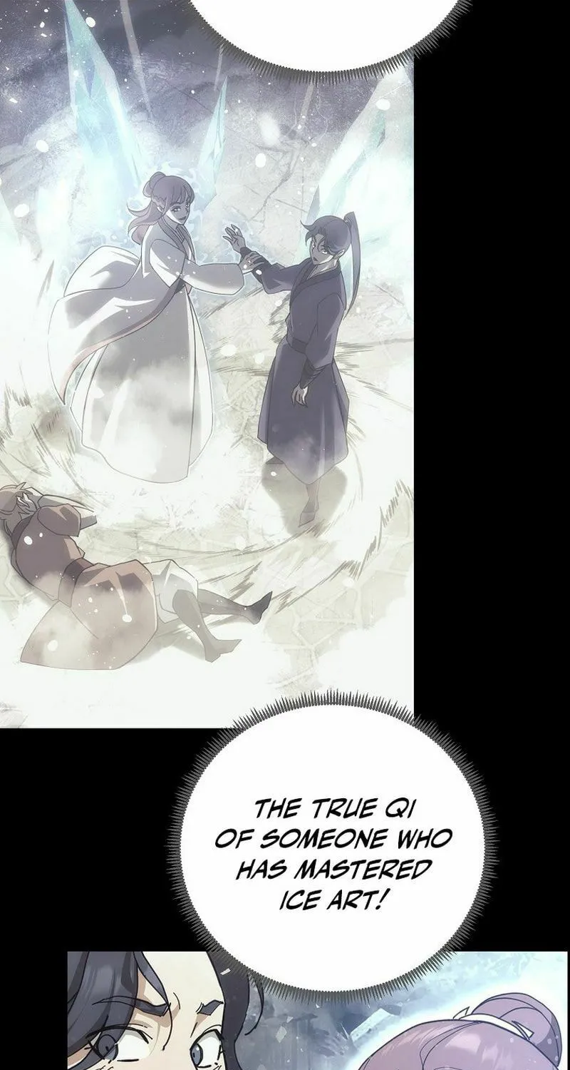 Chapter 7 - Image 125