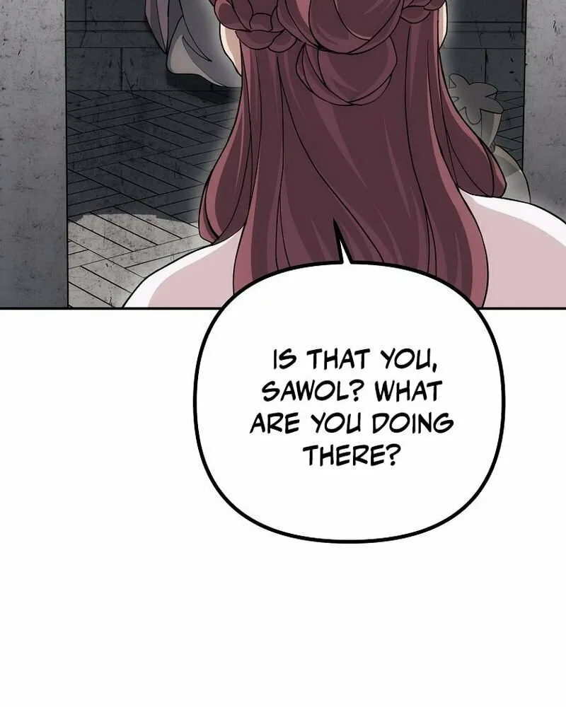 Chapter 7 - Image 14