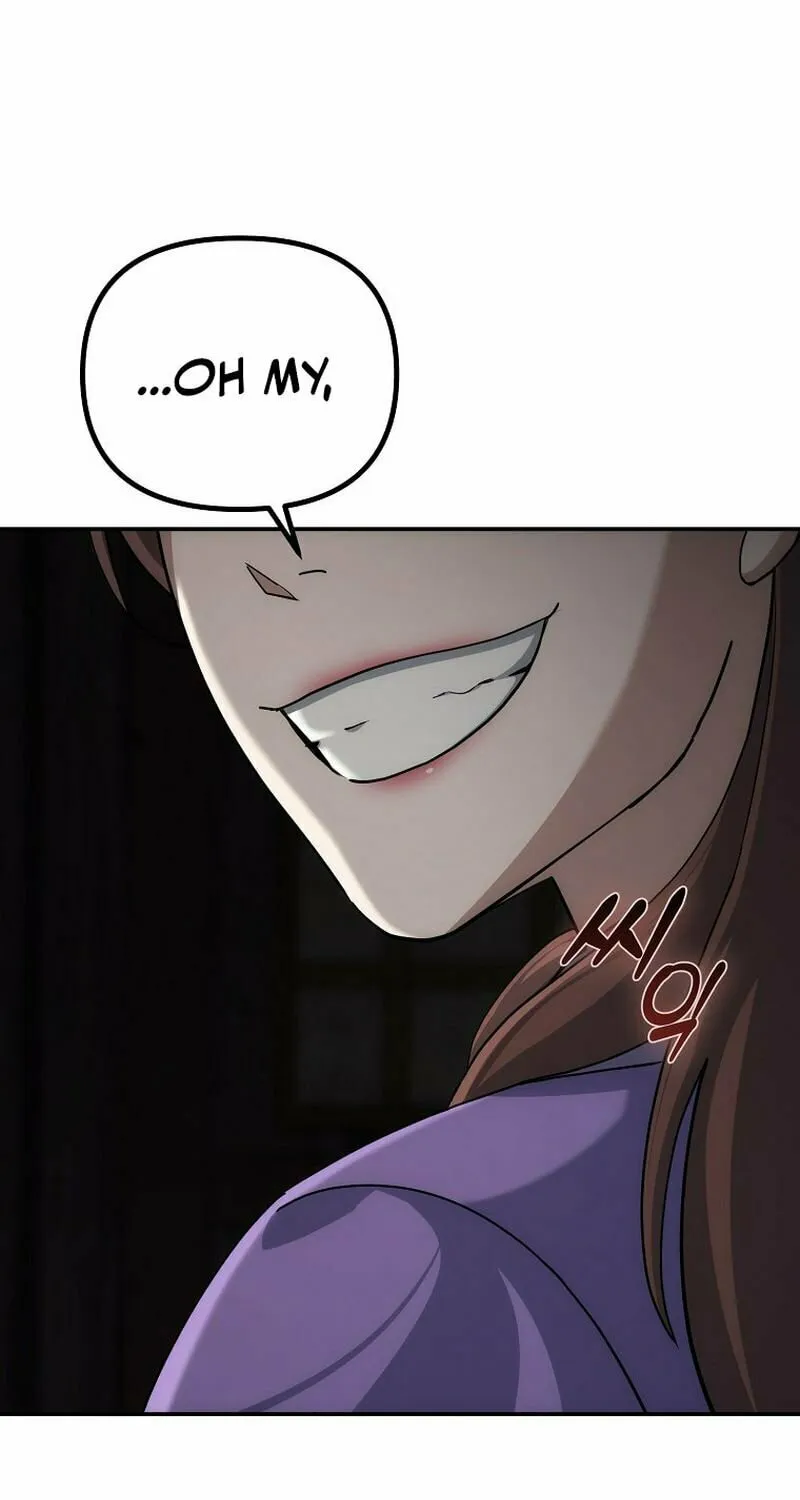 Chapter 7 - Image 15