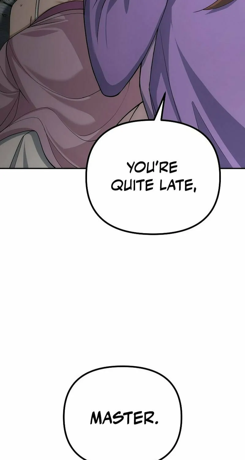 Chapter 7 - Image 17