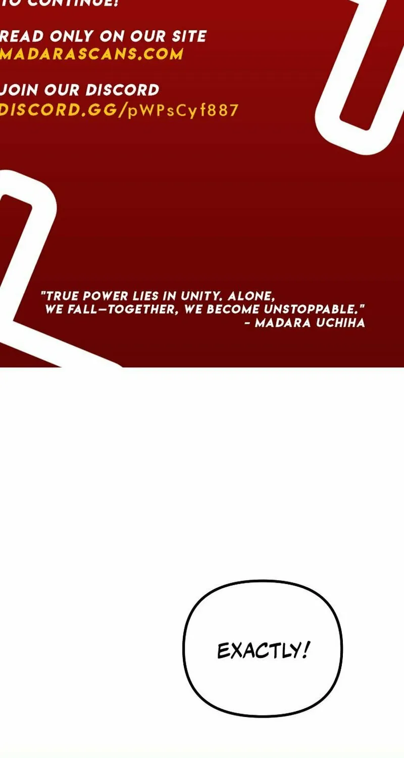 Chapter 7 - Image 2