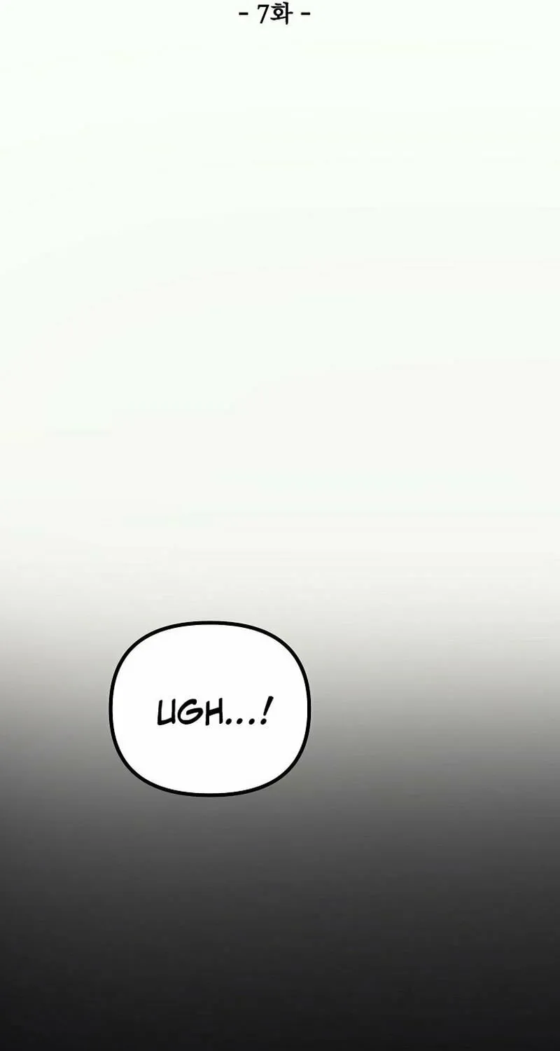 Chapter 7 - Image 22