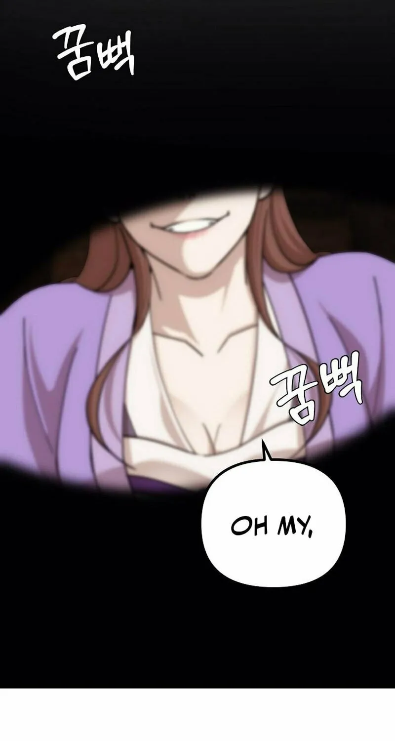 Chapter 7 - Image 23