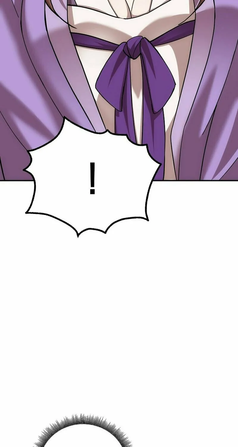 Chapter 7 - Image 25