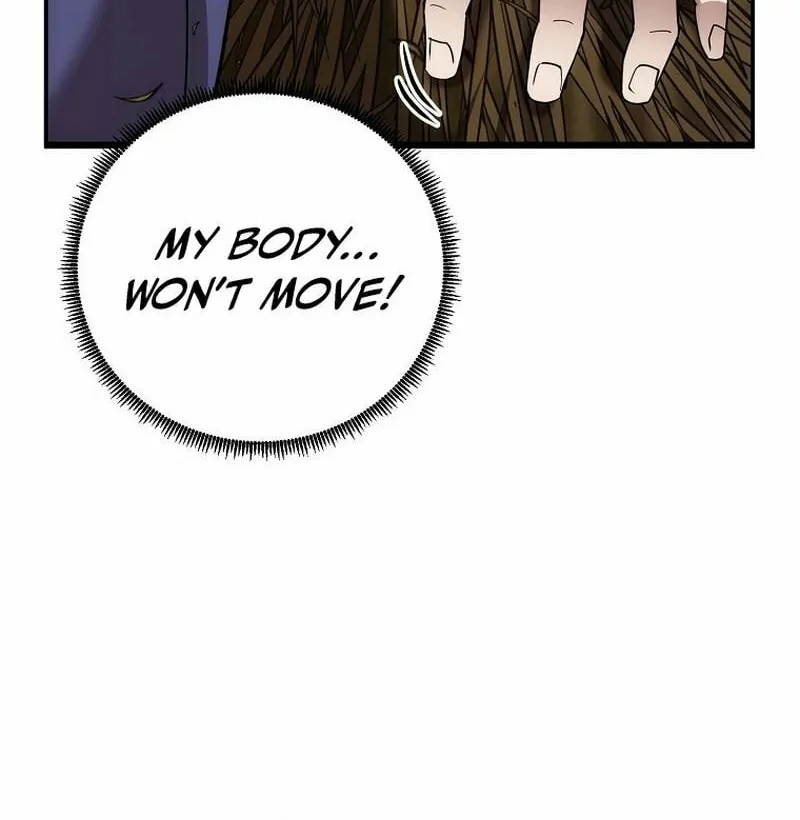 Chapter 7 - Image 27