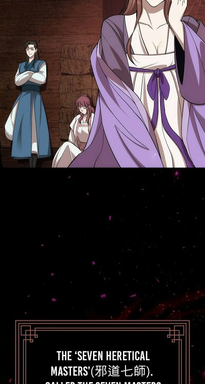 Chapter 7 - Image 30