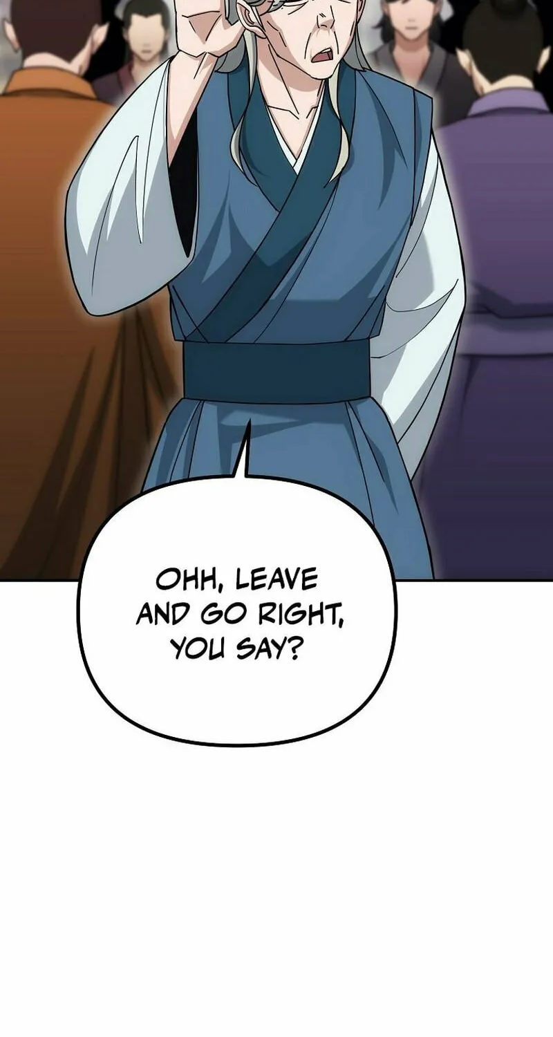 Chapter 7 - Image 4