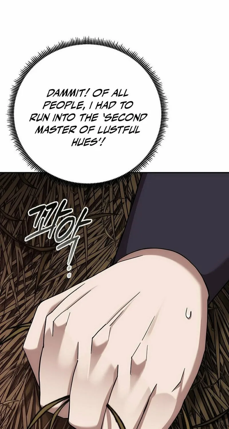 Chapter 7 - Image 40