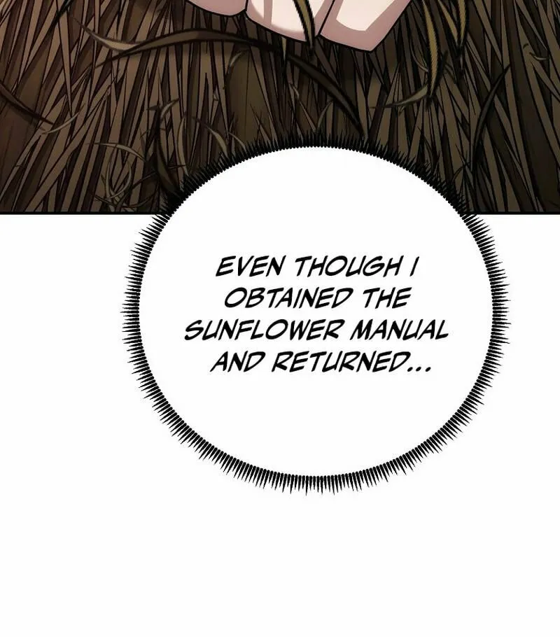 Chapter 7 - Image 41